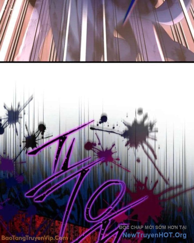 Đấng Tối Cao Lần Đầu Làm Cha Chap 8 - Next Chap 9