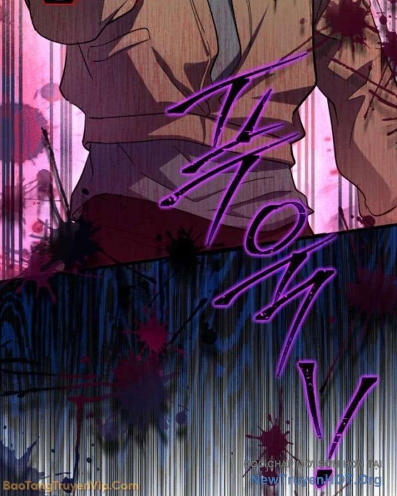 Đấng Tối Cao Lần Đầu Làm Cha Chap 8 - Next Chap 9