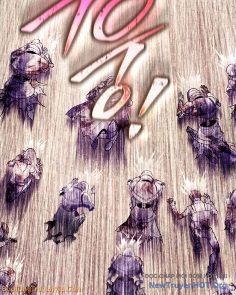 Đấng Tối Cao Lần Đầu Làm Cha Chap 8 - Next Chap 9