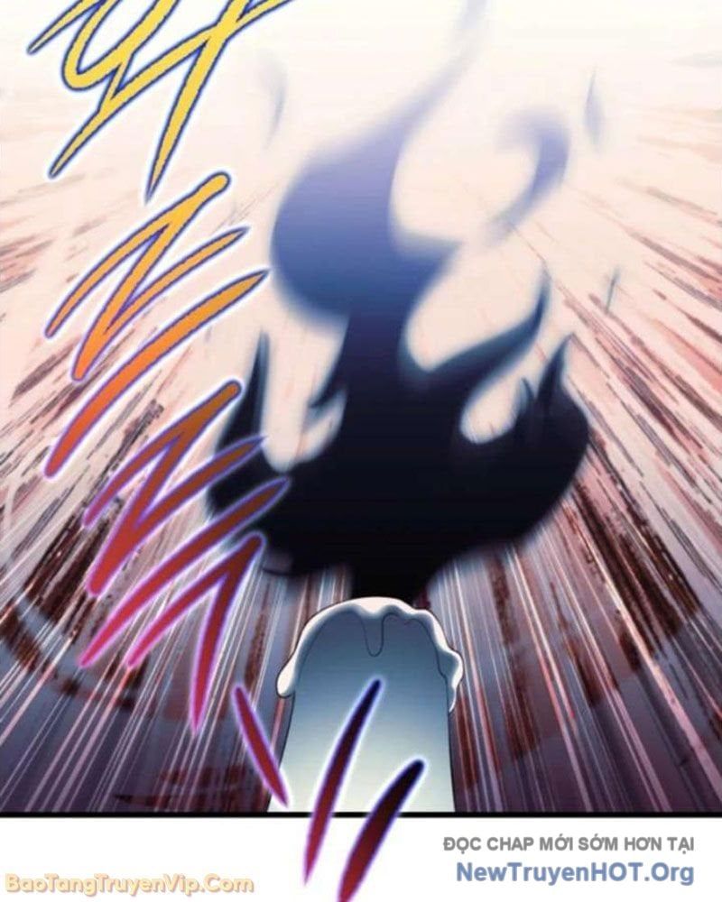 Đấng Tối Cao Lần Đầu Làm Cha Chap 8 - Next Chap 9