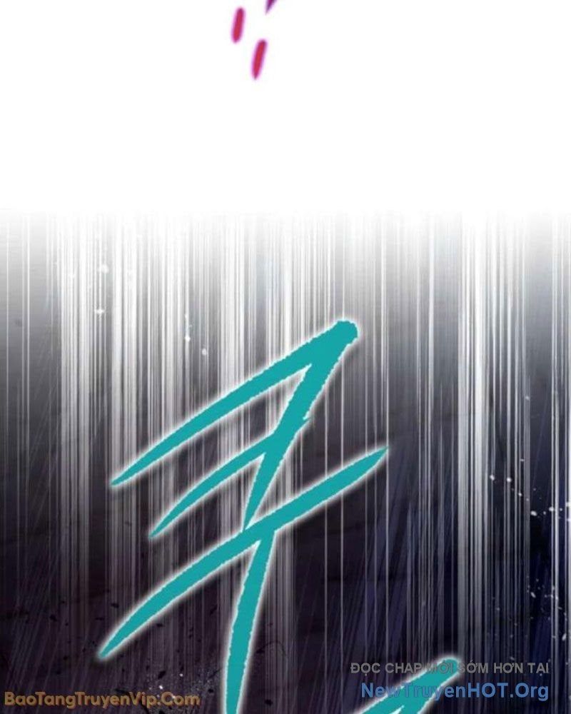 Đấng Tối Cao Lần Đầu Làm Cha Chap 8 - Next Chap 9