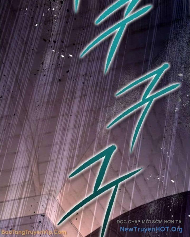 Đấng Tối Cao Lần Đầu Làm Cha Chap 8 - Next Chap 9