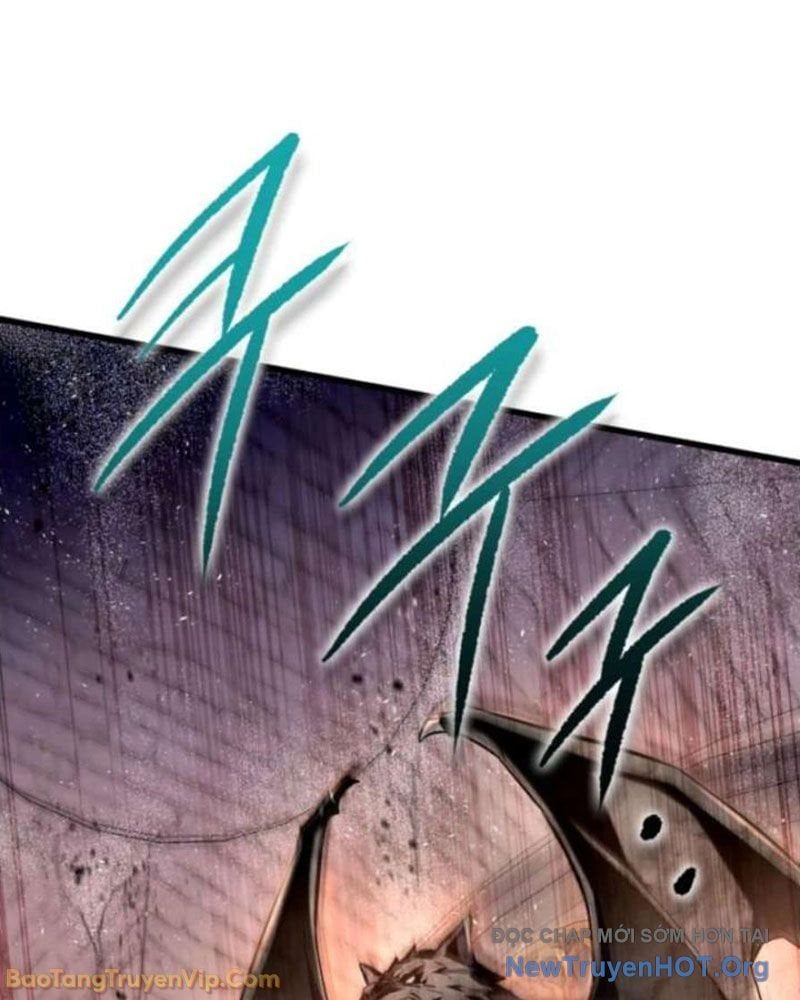 Đấng Tối Cao Lần Đầu Làm Cha Chap 8 - Next Chap 9