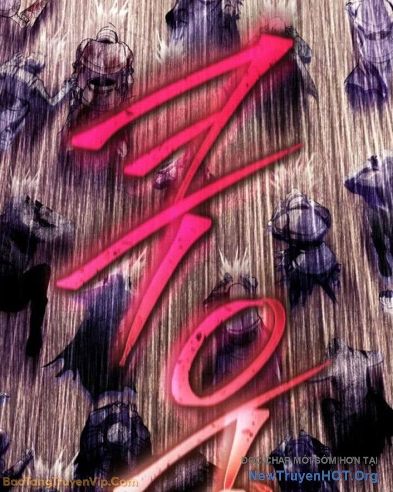 Đấng Tối Cao Lần Đầu Làm Cha Chap 8 - Next Chap 9