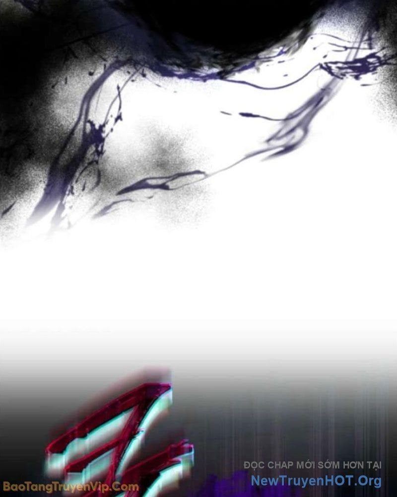 Đấng Tối Cao Lần Đầu Làm Cha Chap 8 - Next Chap 9