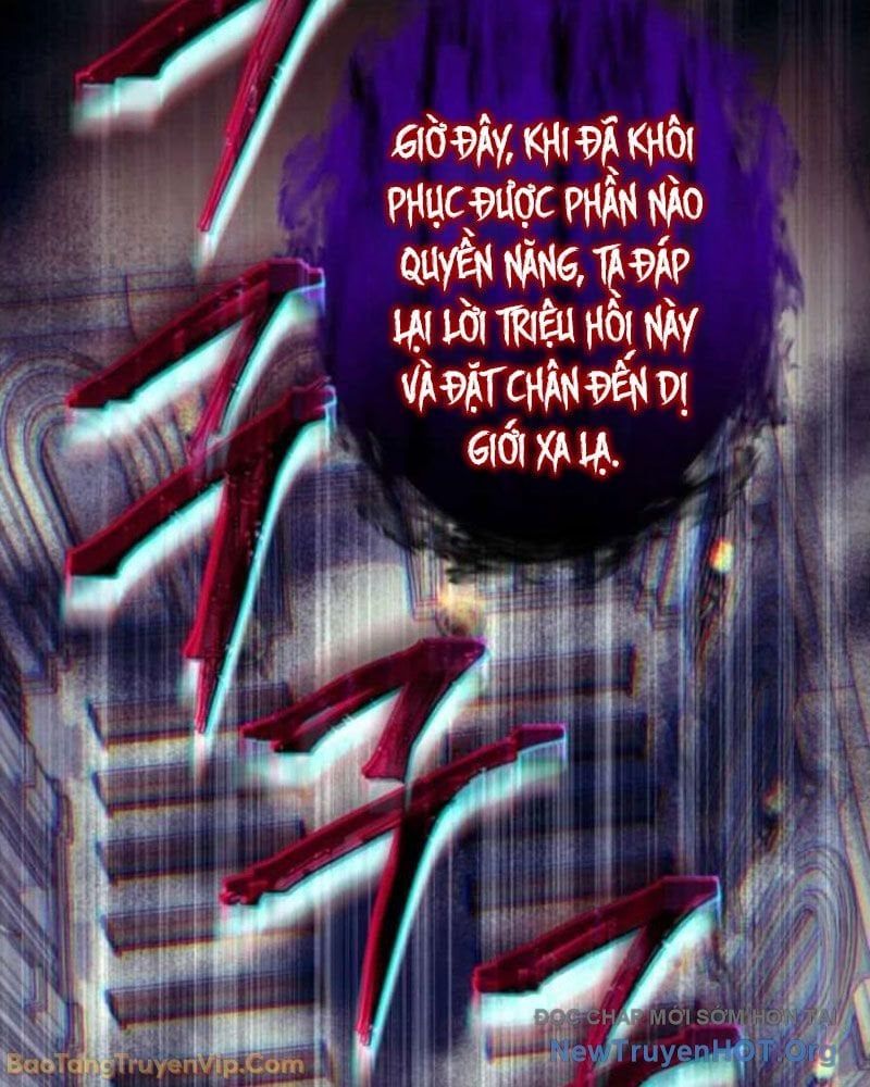 Đấng Tối Cao Lần Đầu Làm Cha Chap 8 - Next Chap 9