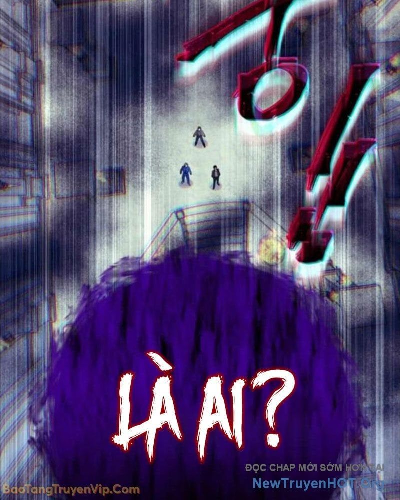 Đấng Tối Cao Lần Đầu Làm Cha Chap 8 - Next Chap 9