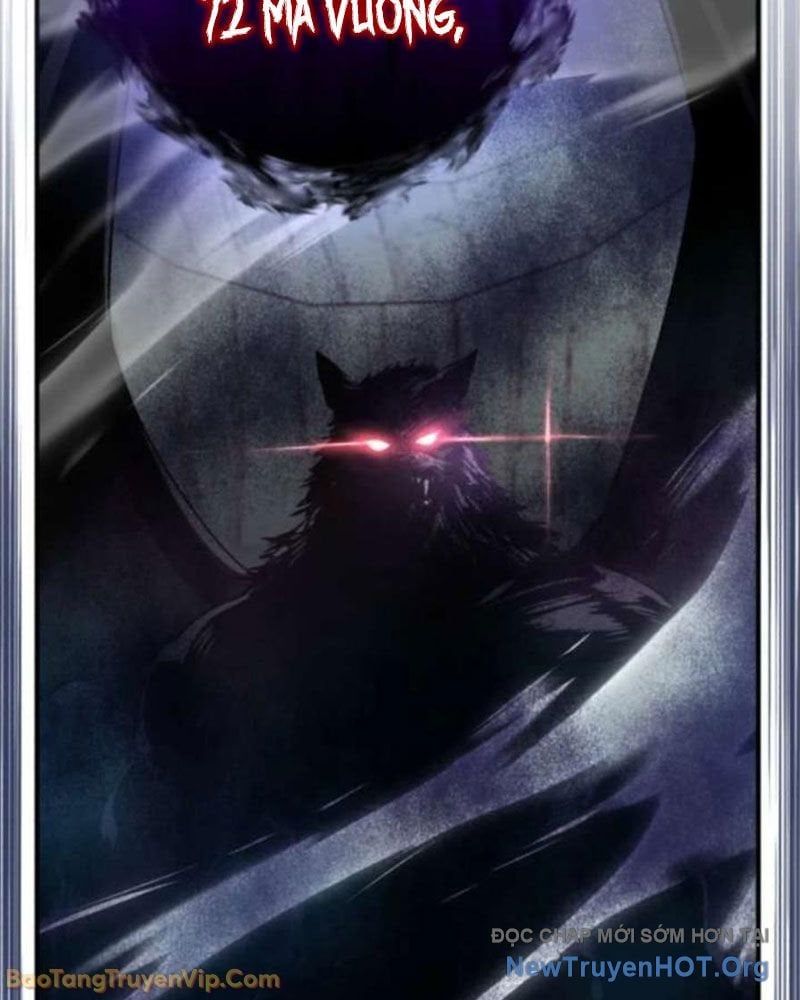 Đấng Tối Cao Lần Đầu Làm Cha Chap 8 - Next Chap 9