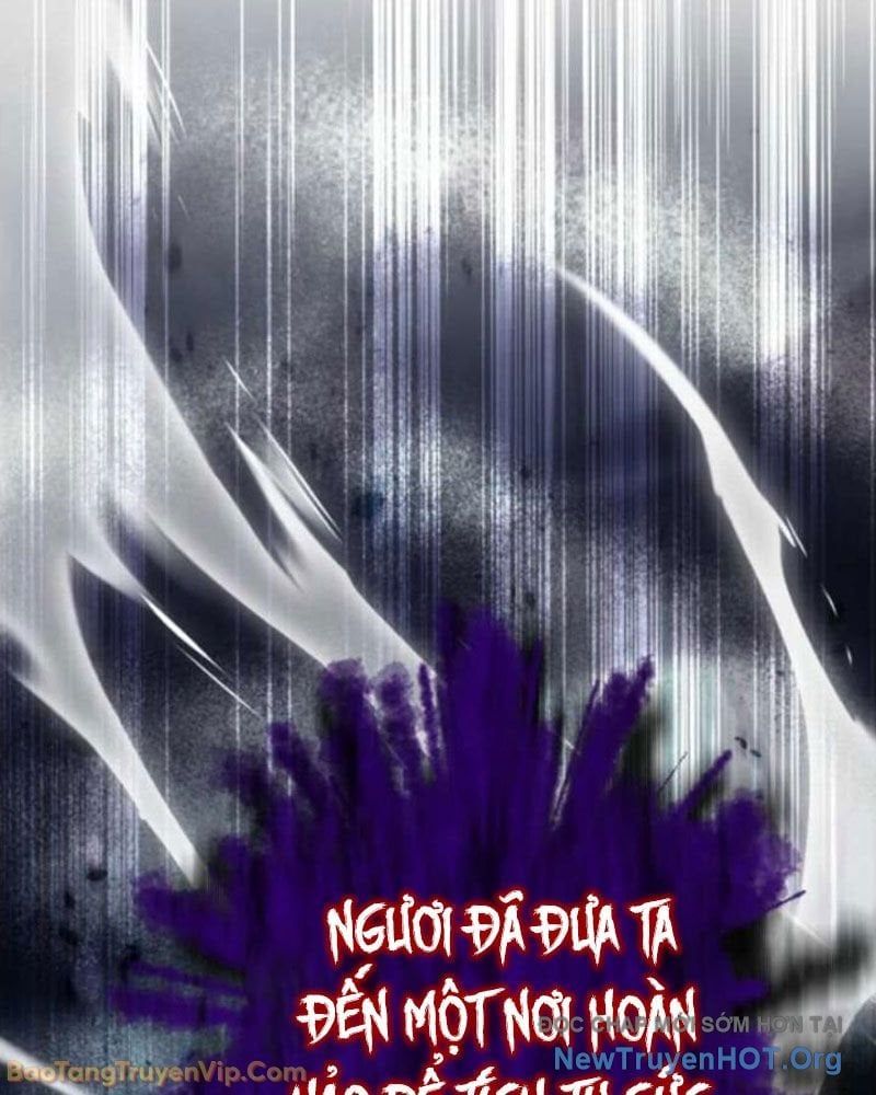 Đấng Tối Cao Lần Đầu Làm Cha Chap 8 - Next Chap 9