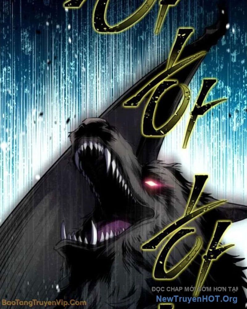 Đấng Tối Cao Lần Đầu Làm Cha Chap 8 - Next Chap 9