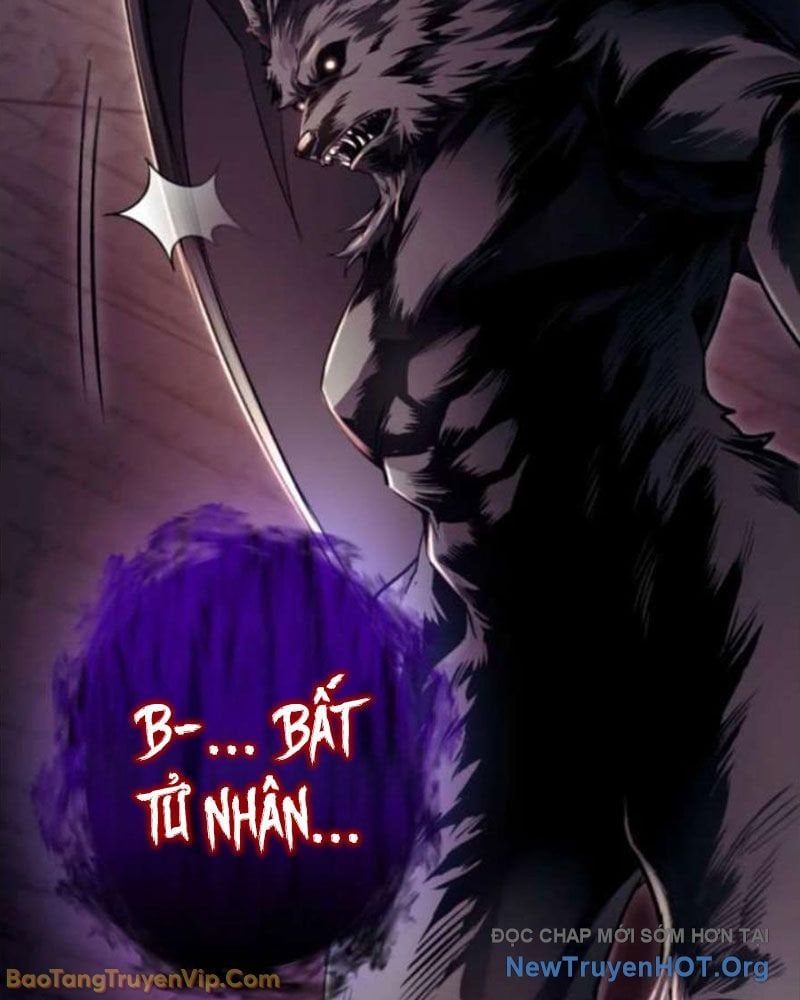 Đấng Tối Cao Lần Đầu Làm Cha Chap 8 - Next Chap 9