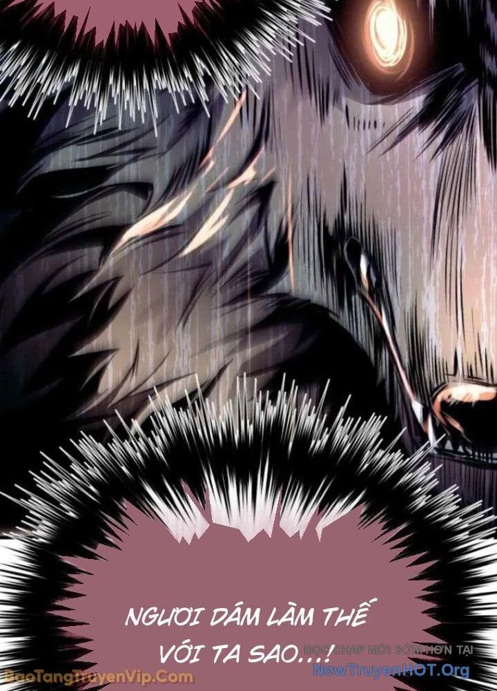 Đấng Tối Cao Lần Đầu Làm Cha Chap 9 - Next Chap 10