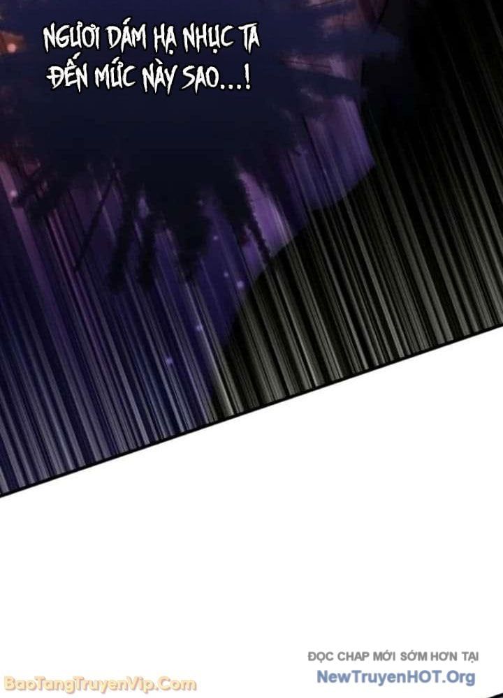 Đấng Tối Cao Lần Đầu Làm Cha Chap 9 - Next Chap 10