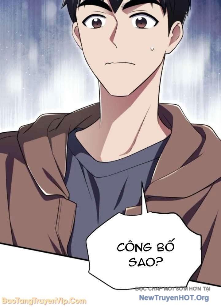 Đấng Tối Cao Lần Đầu Làm Cha Chap 9 - Next Chap 10