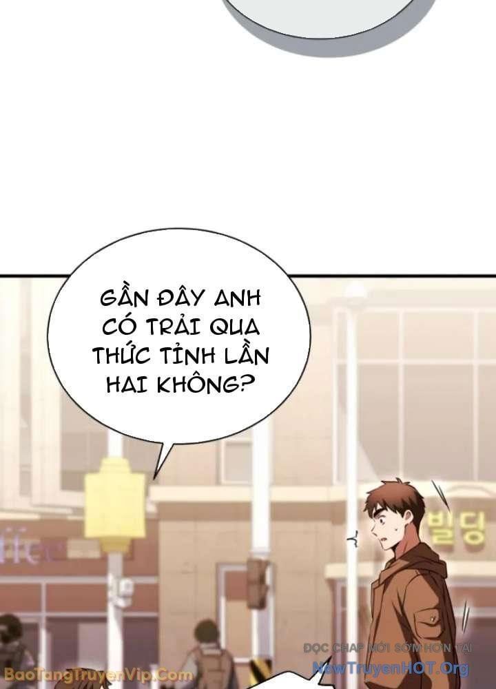 Đấng Tối Cao Lần Đầu Làm Cha Chap 9 - Next Chap 10