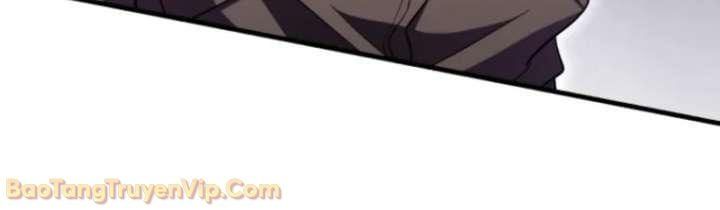Đấng Tối Cao Lần Đầu Làm Cha Chap 9 - Next Chap 10