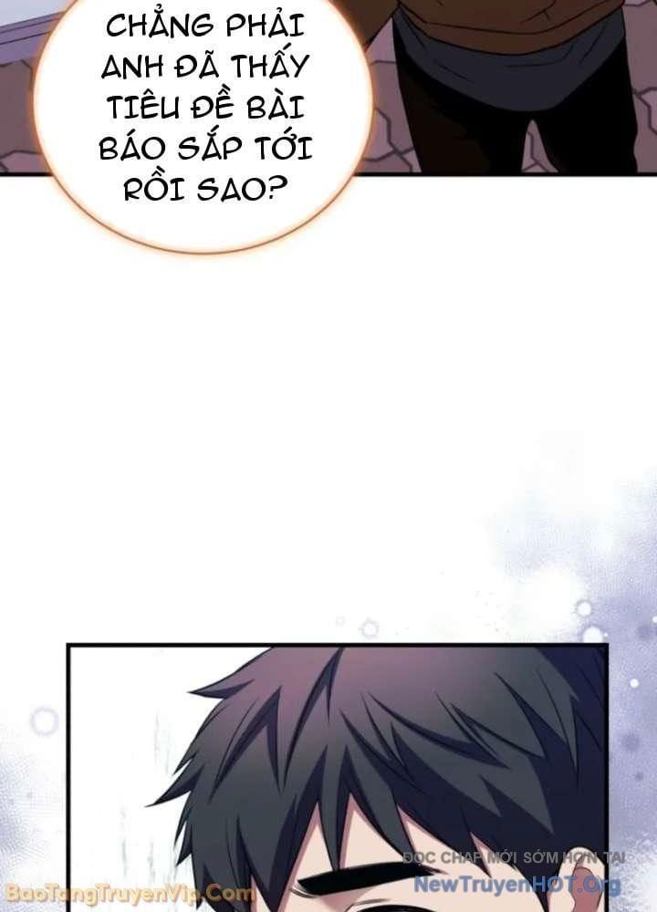 Đấng Tối Cao Lần Đầu Làm Cha Chap 9 - Next Chap 10