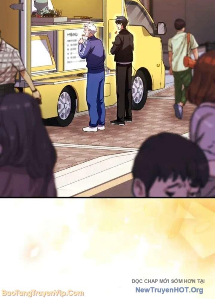 Đấng Tối Cao Lần Đầu Làm Cha Chap 9 - Next Chap 10