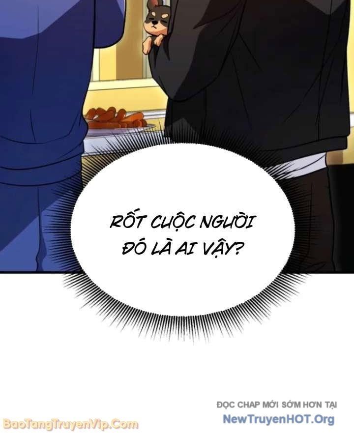 Đấng Tối Cao Lần Đầu Làm Cha Chap 9 - Next Chap 10