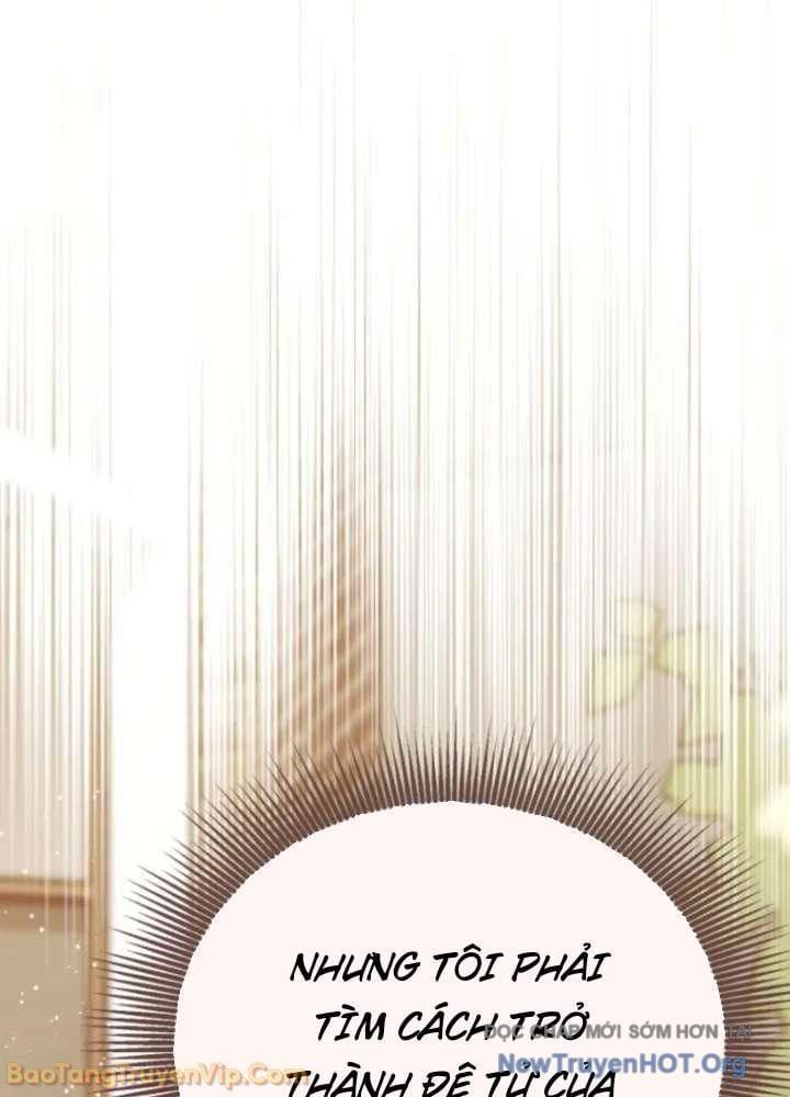 Đấng Tối Cao Lần Đầu Làm Cha Chap 9 - Next Chap 10