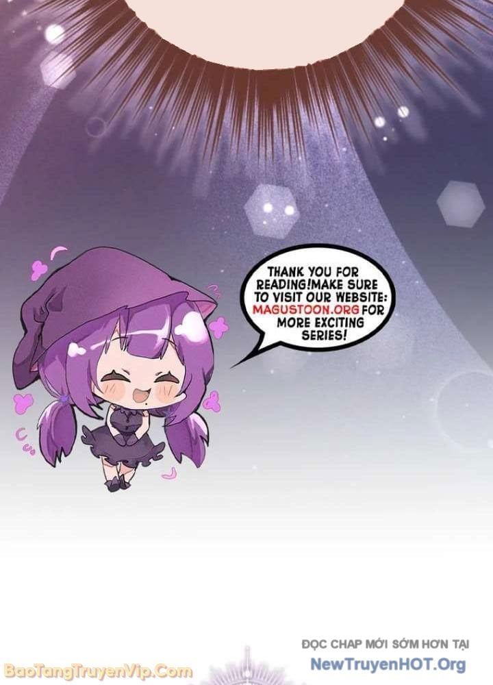 Đấng Tối Cao Lần Đầu Làm Cha Chap 9 - Next Chap 10