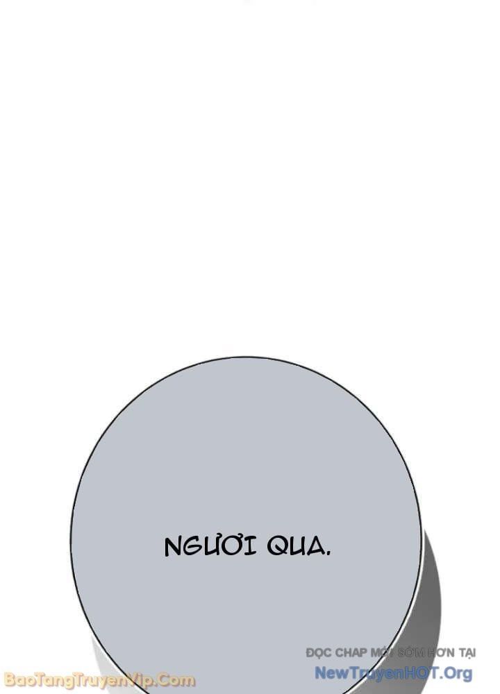 Đấng Tối Cao Lần Đầu Làm Cha Chap 9 - Next Chap 10