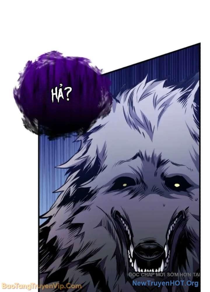 Đấng Tối Cao Lần Đầu Làm Cha Chap 9 - Next Chap 10