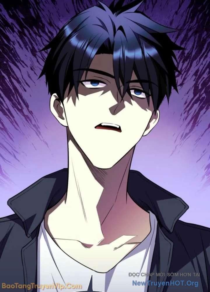 Đấng Tối Cao Lần Đầu Làm Cha Chap 9 - Next Chap 10