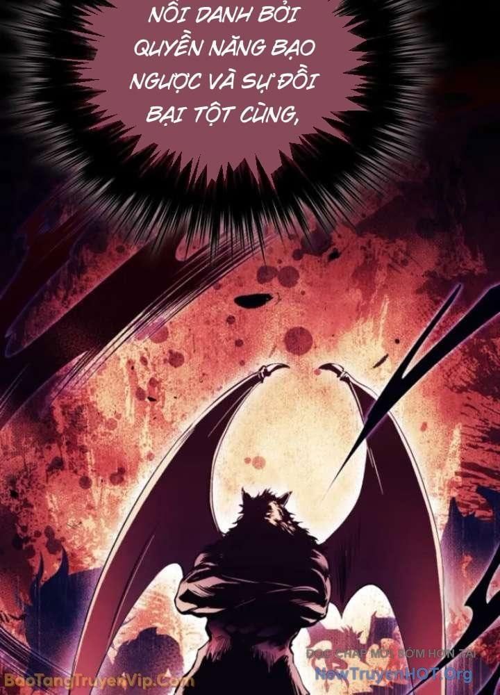 Đấng Tối Cao Lần Đầu Làm Cha Chap 9 - Next Chap 10