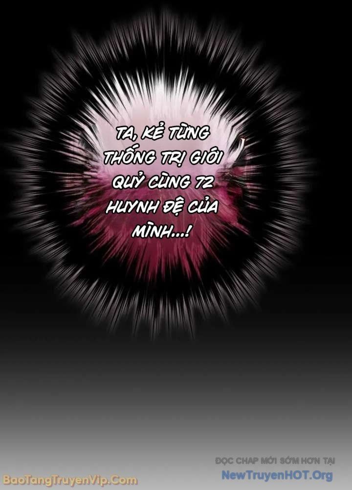 Đấng Tối Cao Lần Đầu Làm Cha Chap 9 - Next Chap 10