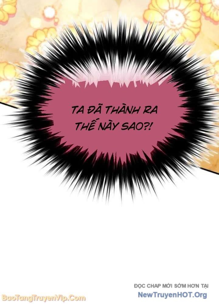 Đấng Tối Cao Lần Đầu Làm Cha Chap 9 - Next Chap 10