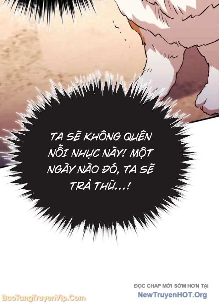 Đấng Tối Cao Lần Đầu Làm Cha Chap 9 - Next Chap 10