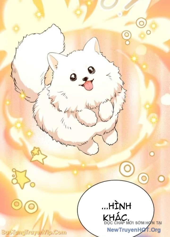 Đấng Tối Cao Lần Đầu Làm Cha Chap 9 - Next Chap 10