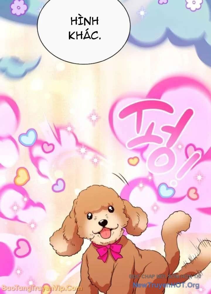 Đấng Tối Cao Lần Đầu Làm Cha Chap 9 - Next Chap 10