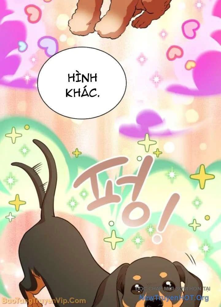 Đấng Tối Cao Lần Đầu Làm Cha Chap 9 - Next Chap 10