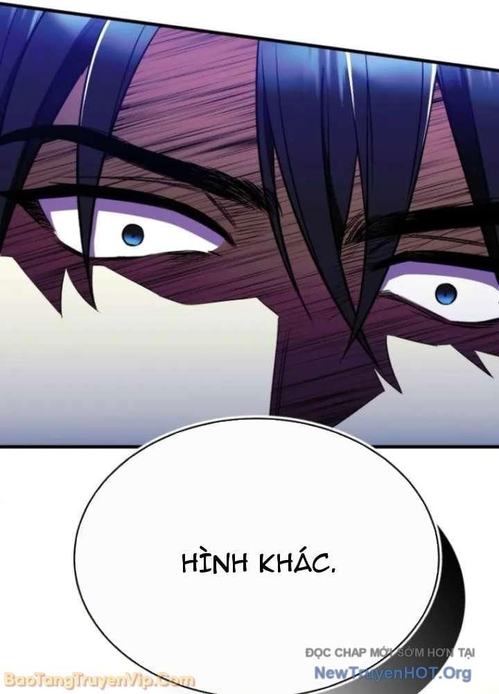 Đấng Tối Cao Lần Đầu Làm Cha Chap 9 - Next Chap 10