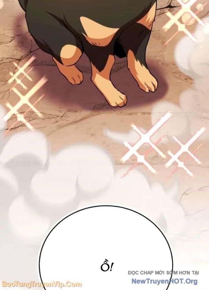 Đấng Tối Cao Lần Đầu Làm Cha Chap 9 - Next Chap 10