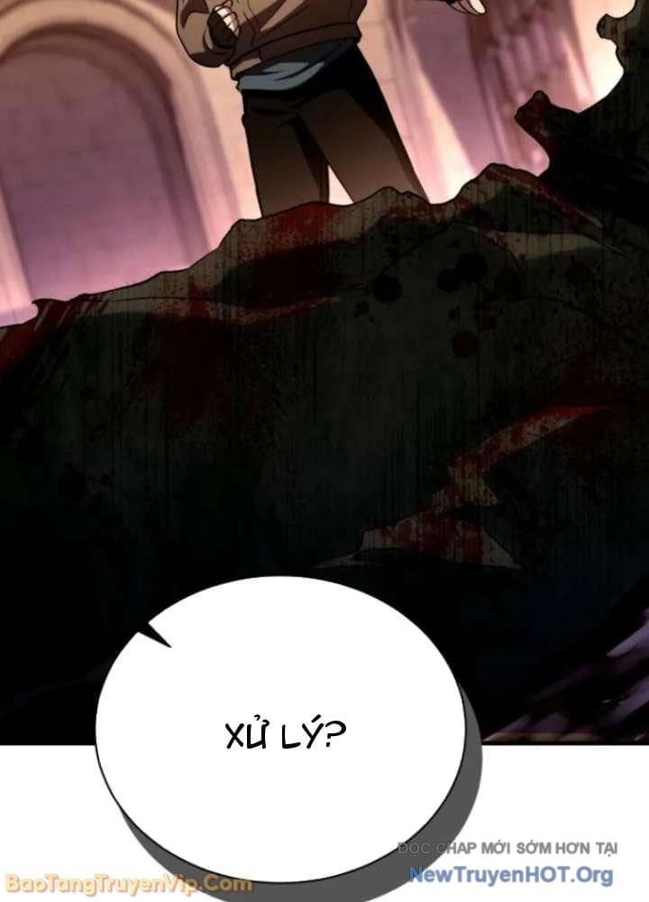 Đấng Tối Cao Lần Đầu Làm Cha Chap 9 - Next Chap 10