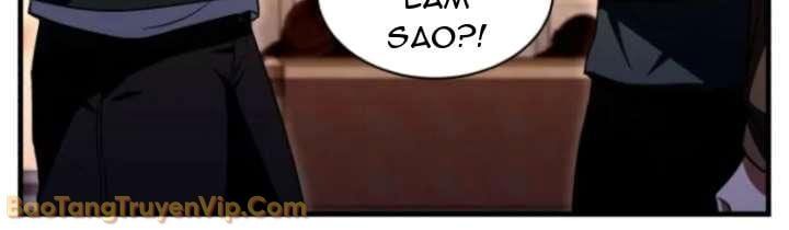 Đấng Tối Cao Lần Đầu Làm Cha Chap 9 - Next Chap 10