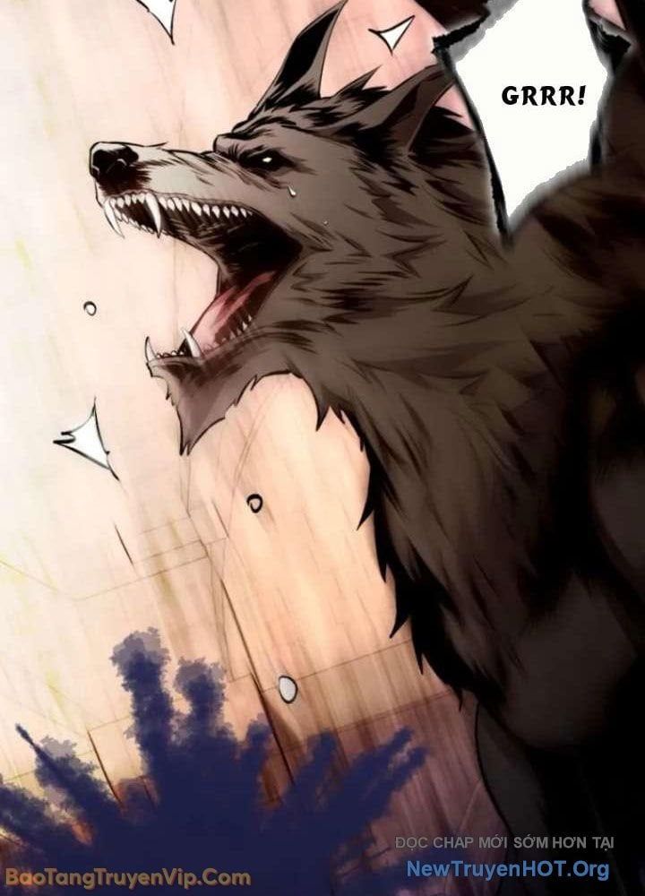 Đấng Tối Cao Lần Đầu Làm Cha Chap 9 - Next Chap 10