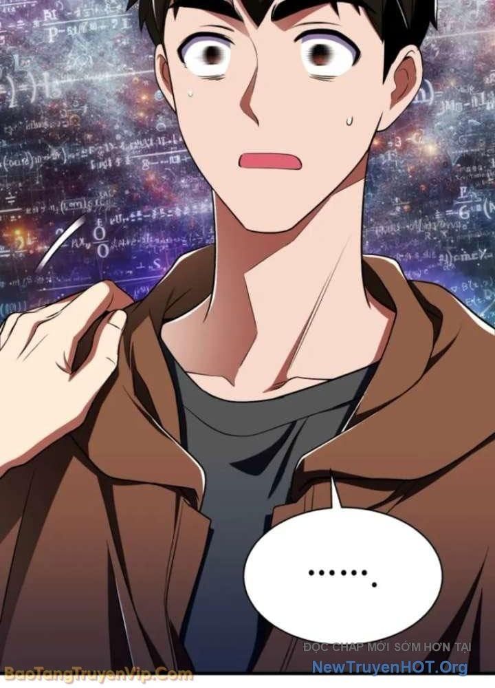 Đấng Tối Cao Lần Đầu Làm Cha Chap 9 - Next Chap 10