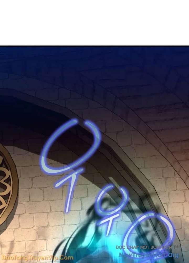 Đấng Tối Cao Lần Đầu Làm Cha Chap 9 - Next Chap 10