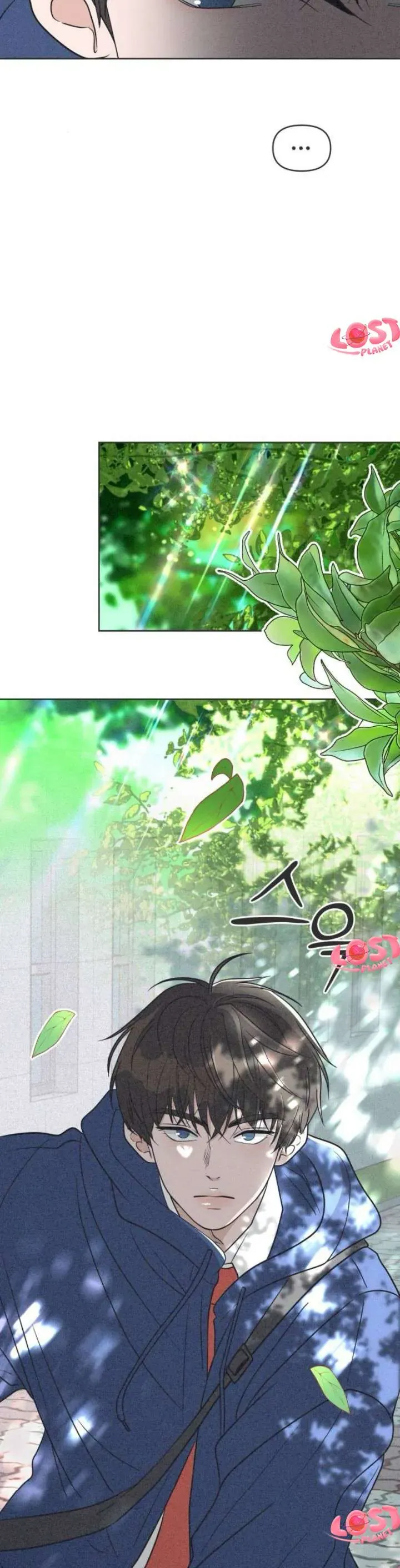 Phá Hỏng Mối Tình Đơn Phương Chap 2 - Next Chap 3