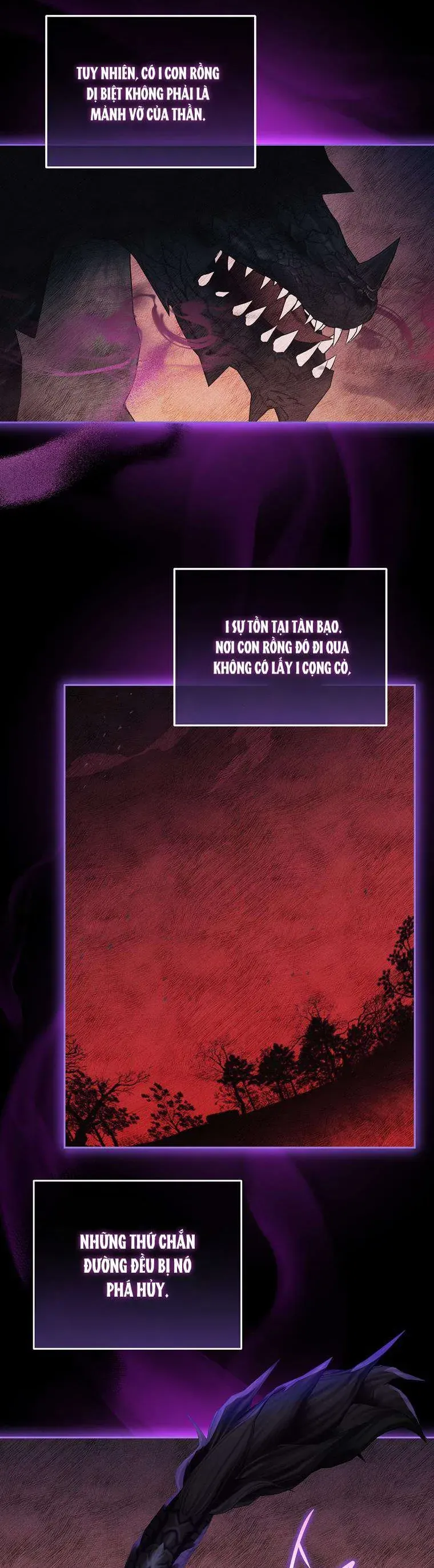 Bé Con Tinh Nghịch Muốn Nổi Loạn Chap 1 - Next Chap 2