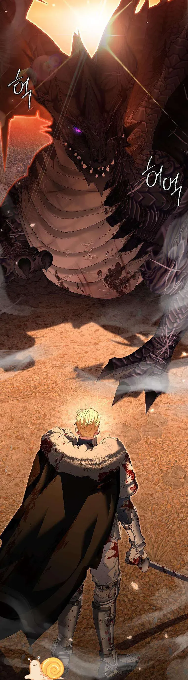 Bé Con Tinh Nghịch Muốn Nổi Loạn Chap 1 - Next Chap 2