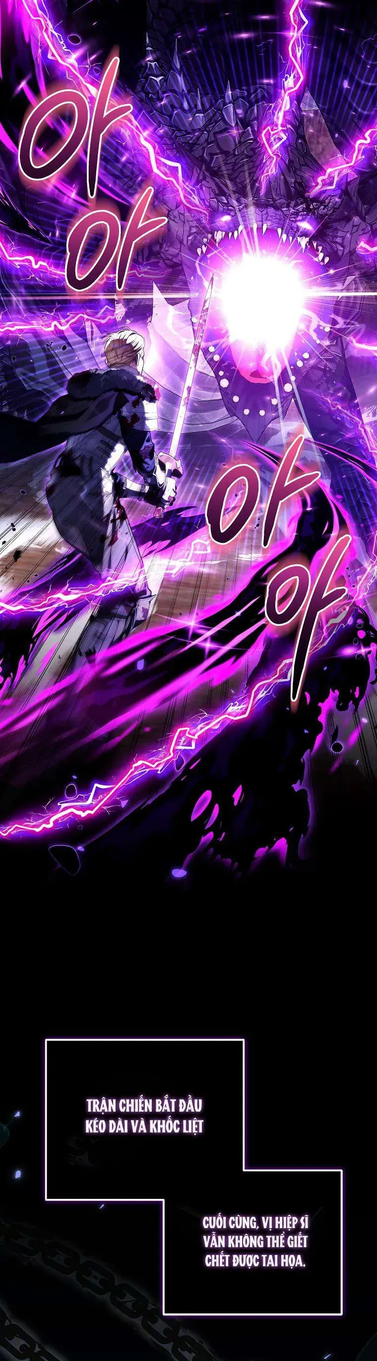 Bé Con Tinh Nghịch Muốn Nổi Loạn Chap 1 - Next Chap 2