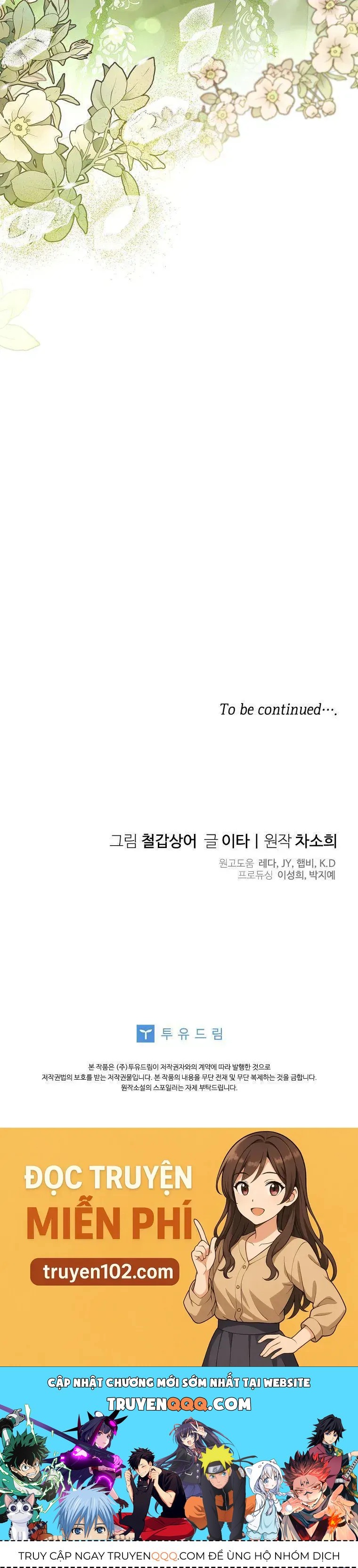 Bé Con Tinh Nghịch Muốn Nổi Loạn Chap 11 - Next Chap 12