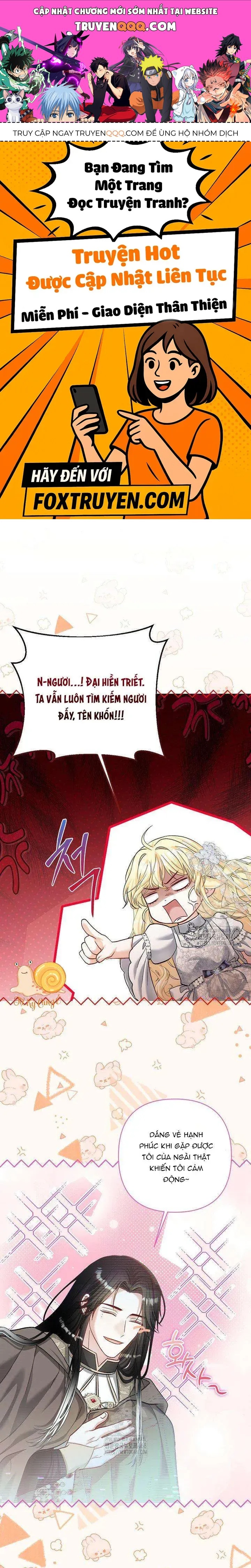 Bé Con Tinh Nghịch Muốn Nổi Loạn Chap 15 - Next Chap 16