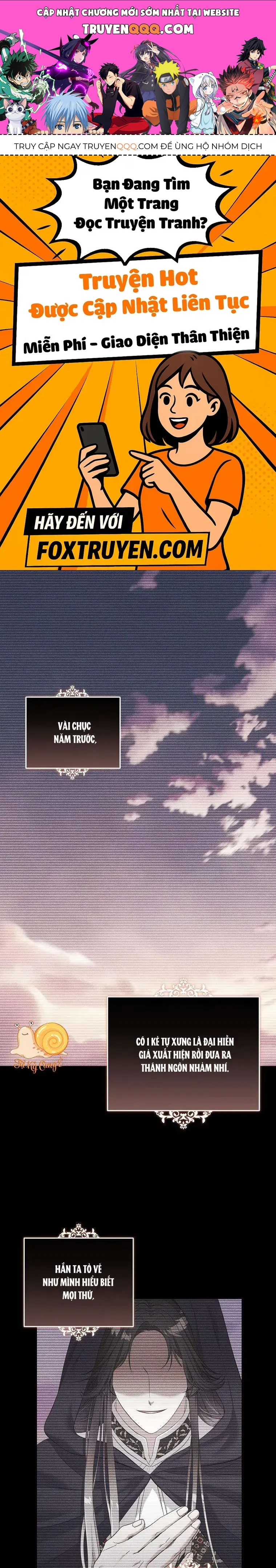 Bé Con Tinh Nghịch Muốn Nổi Loạn Chap 2 - Next Chap 3