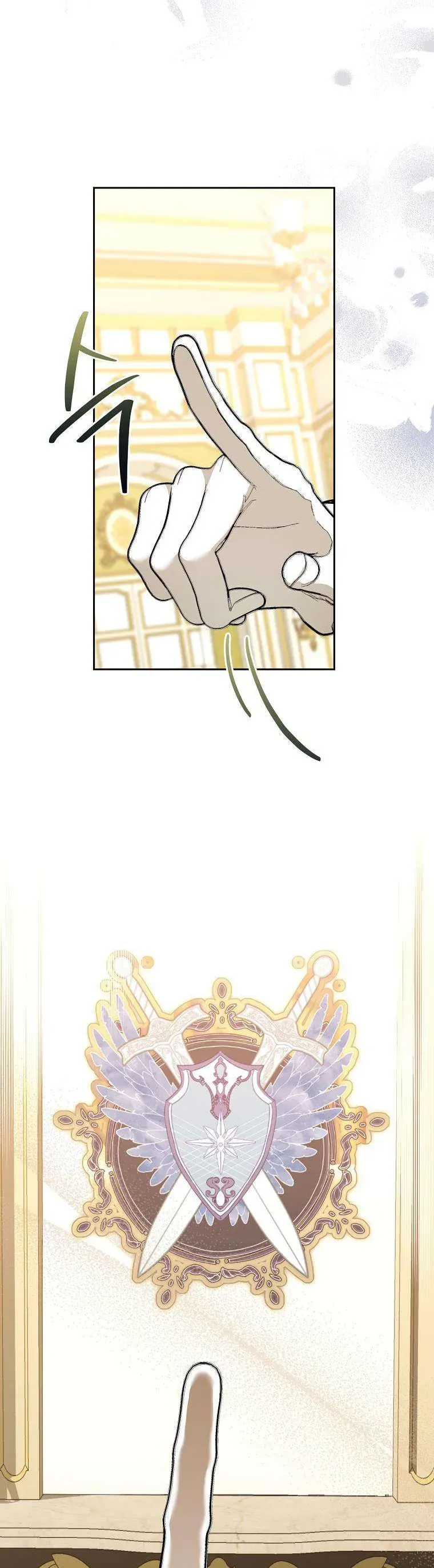 Bé Con Tinh Nghịch Muốn Nổi Loạn Chap 2 - Next Chap 3